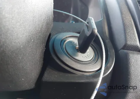 2012 Nissan Titan Pro-4X/S/Sl/Sv z USA, uszkodzony, nr VIN 1N6AA0EC4CN329793